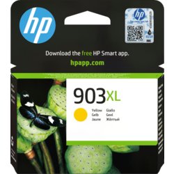 Inkjetpatrone 903XL, hp®