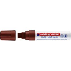 Kreidemarker 4090, edding®