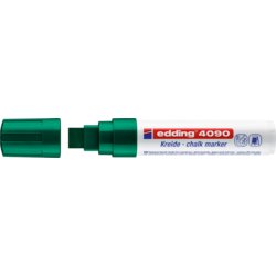 Kreidemarker 4090, edding®