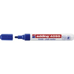 Kreidemarker 4095, edding®