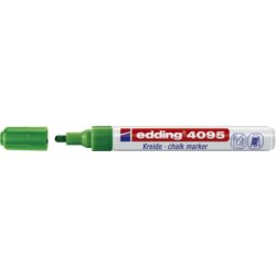 Kreidemarker 4095, edding®