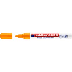 Kreidemarker 4095, edding®