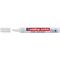 Kreidemarker 4095, edding®