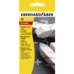 Tafelkreide, Eberhard Faber