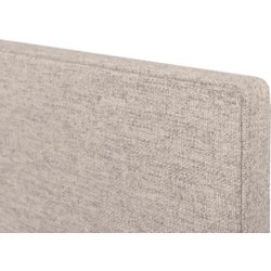 Akustik Pinboard WALL-UP beige, Legamaster