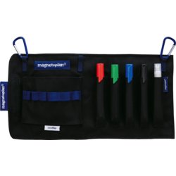 Action Wallet