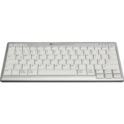 Tastatur Ultra Board 950, kabellos, BAKKER ELKHUIZEN