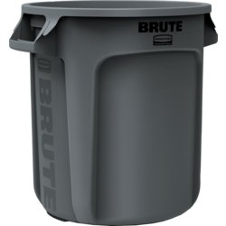 Container BRUTE®, Rubbermaid®