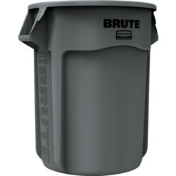 Container BRUTE®, Rubbermaid®