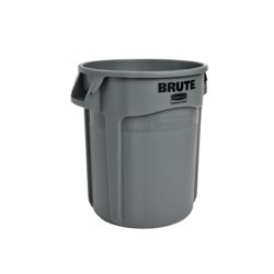 Container BRUTE®, Rubbermaid®