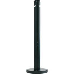 Standascher Smokers' Pole, Rubbermaid®