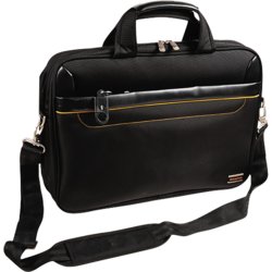 Notebook-Tasche Exactive®, EXACOMPTA