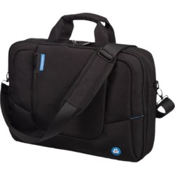 Notebook-Tasche, LIGHTPAK®