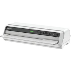 Laminiergerät Venus A3, Fellowes®