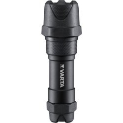 Taschenlampe Indestructible F10 Pro, VARTA