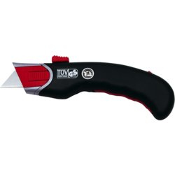 Safety Cutter Premium, WEDO®