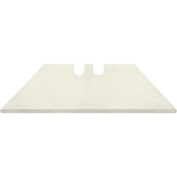 Trapez-Keramikklinge CERA-Safeline®, 19mm breit, 58mm lang