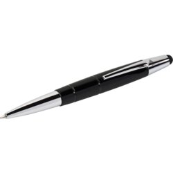 Touchpen Pioneer 2 in 1, WEDO®