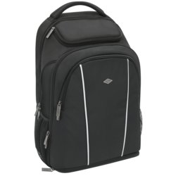 Business Rucksack, WEDO®