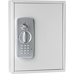 Schlüsselschrank mit Elektronikschloss, WEDO®