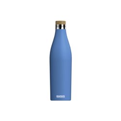 Thermo-Isolierflasche "Meridian", SIGG