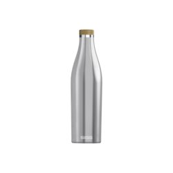 Thermo-Isolierflasche "Meridian", SIGG