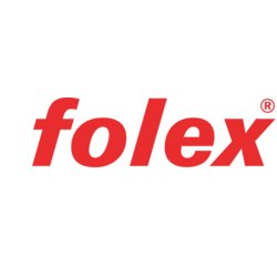 Inkjet-Folie FOLAJET QD-CL/SL, folex®