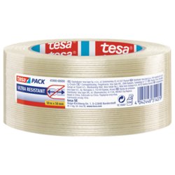 tesapack® Ultra Resistant Monofilament, tesa®