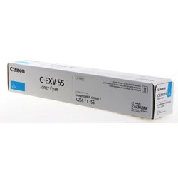 Toner C-EXV 55, Canon