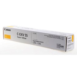 Toner C-EXV 55, Canon