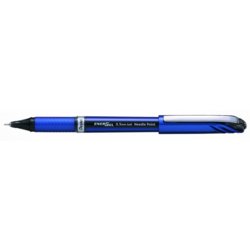 EnerGel PLUS Liquid Gel-Tintenroller BLN25, Pentel®