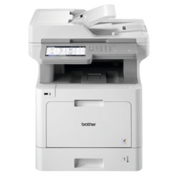 Multifunktionsdrucker MFC-L9570CDW, brother