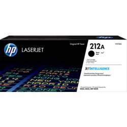 Toner 212A, hp®