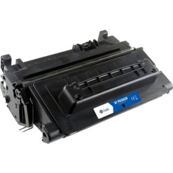 Toner kompatibel zu HP 90A, G&G