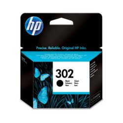 Inkjetpatrone 302/302XL, hp®