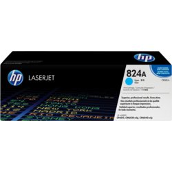 HP Toner 824A, hp®