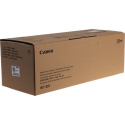 Resttonerbehälter, für imageRUNNER ADVANCE C250iF, C350P, C350iF, 30000