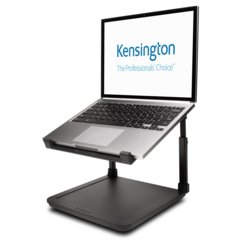 Laptopständer SmartFit®, KENSINGTON®