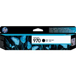 Inkjetpatrone 970/971, hp®