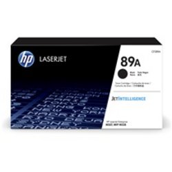 Toner 89a x y, hp®