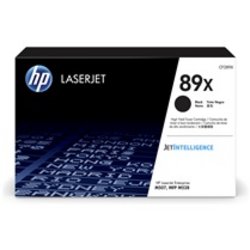 Toner 89a x y, hp®