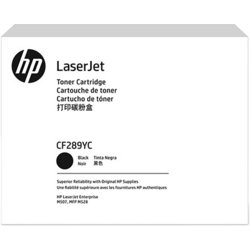 Toner 89a x y, hp®