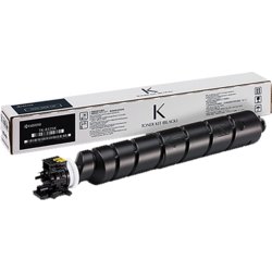 Toner TK-8335, KYOCERA