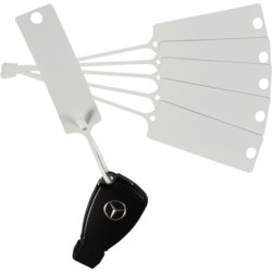 Schlüsselanhänger Fix-Mini, EICHNER