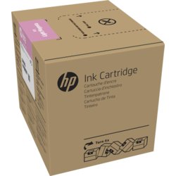 HP Latex Tinte 872, hp®