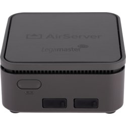 Airserver Connect 2, Legamaster