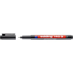 OHP-Marker, wasserfest, edding®