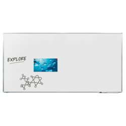 Whiteboard PREMIUM Plus, Legamaster