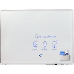 Whiteboard PREMIUM Plus, Legamaster