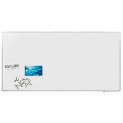 Whiteboard PREMIUM Plus, Legamaster